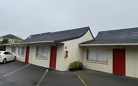 Achilles Motel